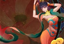 陆振南白柔小说《步步清风再无你》在线阅读-火箭文学