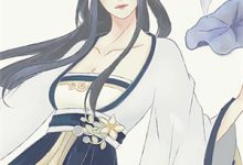 《60万存款不见后，我靠直播打脸渣弟》小说章节列表免费试读，许云卡里小说在线阅读-火箭文学