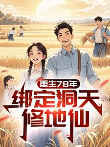 重生78年，绑定洞天修地仙宋平安最新完结小说，重生78年，绑定洞天修地仙全本免费在线阅读
