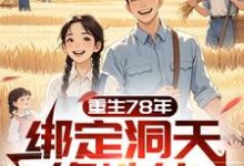 (全文)重生78年,绑定洞天修地仙宋平安完结小说推荐重生78年,绑定洞天修地仙试读更新章节-火箭文学