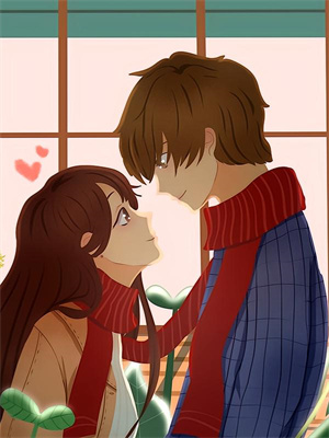 小说《纯阳霸体，绝美师尊求与我修炼》在线章节阅读