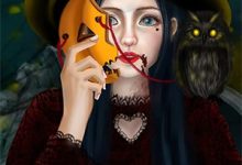 在线免费阅读别说她是正道的光了，她邪正双修完整小说-火箭文学