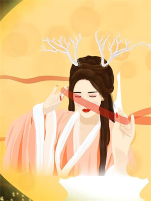 民宿通古今：开局捡到王昭君小说的最新章节在哪里更新？免费追踪阅读