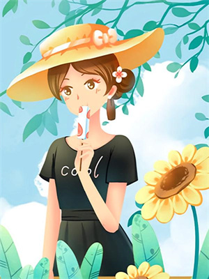 许文惜周承礼小说穿到落胎前，我不当炮灰原配章节免费阅读