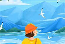 小说《万人嫌小灾星？首富捡回家宠翻天》在线章节阅读-火箭文学