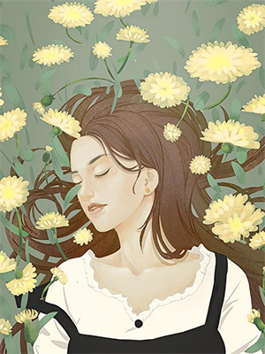 免费看盛唐妊珠：寒门贵女带玺记小说的网站有哪些？