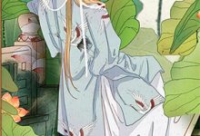 小说《重生后，恶毒女配杀疯了》章节阅读-火箭文学