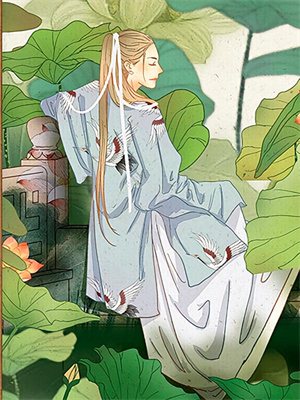 小说《重生后，恶毒女配杀疯了》章节阅读