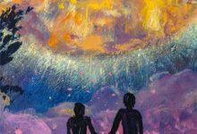 她靠读档逼疯暴君小说，她靠读档逼疯暴君柳知鸢萧御-火箭文学
