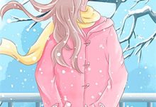 《神级豪门赘婿》全集免费在线阅读（陈龙宁青霜宁中江江）-火箭文学