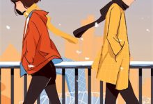 完结版《全球冰封:黑夜边缘》免费阅读-火箭文学