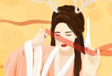 媚骨惑心：亡国公主她登基了！黎棠萧亦衡小说免费阅读-火箭文学