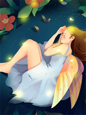 小说《清霜不渡旧时梦》章节阅读