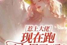 惹上大佬，现在跑还来得及吗？林媛最新完结小说，惹上大佬，现在跑还来得及吗？全本免费在线阅读-火箭文学