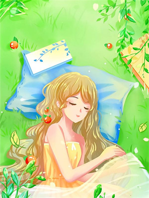 完结版《重燃青灯我在高中重启仙途》章节阅读
