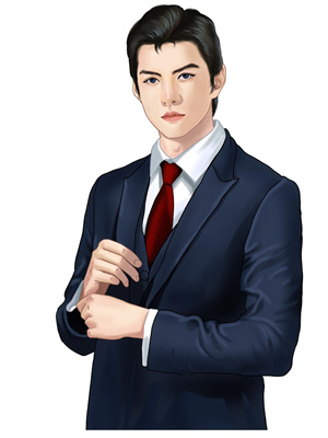 完结版《穿越：叔叔别争了，我才是明皇》章节目录在线阅读
