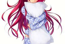 完结版《情牵医途:天涯明月恋》免费阅读-火箭文学