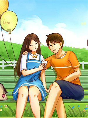 师姐算什么，病娇圣女真香小说的免费电子版在哪里可以下载或阅读？