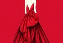 长公主的白月光是只妖章节免费在线阅读，[标签:作者]完结版-火箭文学
