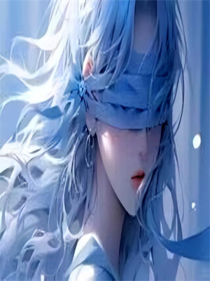 我假死离开后，舔狗老公满世界找疯了这本小说在哪里可以看？哪里有免费试读章节？