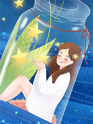 在线寻找妹宝！别离婚！你老公是阴湿病娇小说的无删减版本