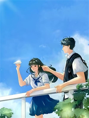 小说《市井炒货小娇娘》在线章节阅读