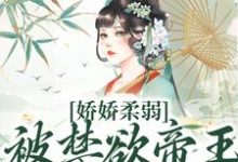 娇娇柔弱,被禁欲帝王强制囚宠(宋泱裴慎)全本书籍阅读娇娇柔弱,被禁欲帝王强制囚宠完整版小说-火箭文学