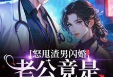 怒甩渣男闪婚,老公竟是千亿太子爷最新章节阅读怒甩渣男闪婚,老公竟是千亿太子爷(云晚)试读更新章节-火箭文学