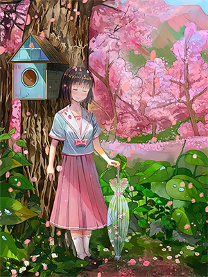 求推荐可以免费阅读震惊，作精庶女重生后改邪归正了小说的网站
