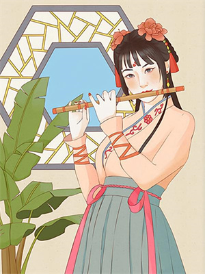 完结版《汉东风云：我提前十年改写结局》免费阅读