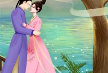 暴君宠妃新招式章节免费在线阅读，颜千夏慕容烈完结版-火箭文学