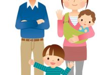 送我去女学后，父亲后悔了小说全文哪里可以免费看？-火箭文学