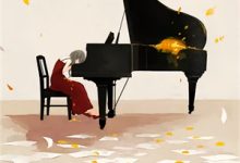 小说《洛克王国:开局获得悟空辅助》章节免费阅读-火箭文学