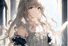 完结版《制作原神：我的秘书是甘雨》免费阅读-火箭文学
