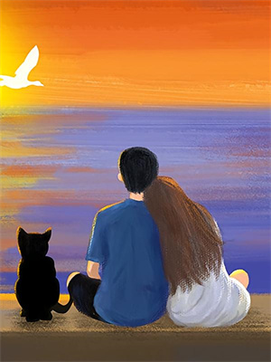 叶明晞小说死后第十年，白月光大师姐回来了在线阅读章节