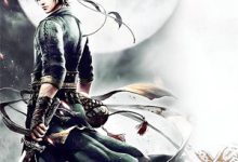 晚星不停留章节免费在线阅读,陆靖明夏晚寒完结版-火箭文学