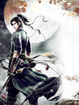 晚星不停留章节免费在线阅读，陆靖明夏晚寒完结版