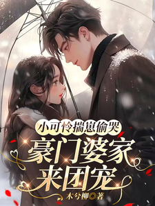 小可怜揣崽偷哭，豪门婆家来团宠（苏念念）小说推荐小可怜揣崽偷哭，豪门婆家来团宠全章小说阅读