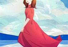 已完结小说《禁止离婚！闪婚大哥后很上头》章节在线阅读-火箭文学