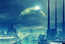完结版《欲雪燃烧》章节阅读-火箭文学