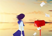 蝉鸣时说喜欢许清张叙白小说完结版章节在线阅读-火箭文学
