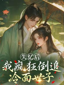 失忆后，我疯狂倒追冷面世子最新完结小说失忆后，我疯狂倒追冷面世子沈云桉免费小说