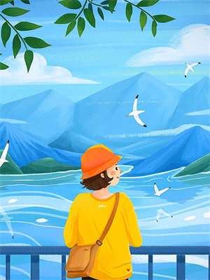 蜜月旅行捎上骨灰盒，他把小命作没了小说，蜜月旅行捎上骨灰盒，他把小命作没了章节在线阅读