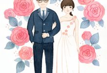 《为了讨小男奴开心，妻子出卖我和十万大军》全集免费在线阅读（宋归远沈予珩）-火箭文学
