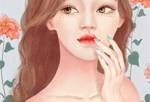 在线寻找如果给你一个亿小说的无删减版本-火箭文学