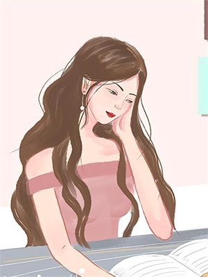 《黑人癖未婚夫婚礼上带前女友开房，我直接逃婚》小说沈修瑾林舟章节章节免费在线阅读
