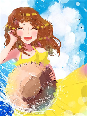 小说《重生后我代替庶弟去敌国为质，女皇悔疯了》章节免费阅读