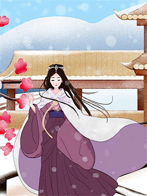 哪里可以免费找到小夫人藏起孕肚跑路，京圈大叔急疯了？
