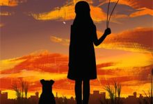 完结版《杀猪大佬爱上泼辣女王》章节阅读-火箭文学