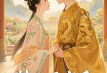 替妃承宠后，我让帝王求着别走花楹完结小说推荐，替妃承宠后，我让帝王求着别走全章小说阅读-火箭文学